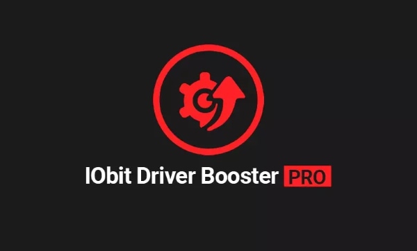 tai iobit driver booster 11 pro