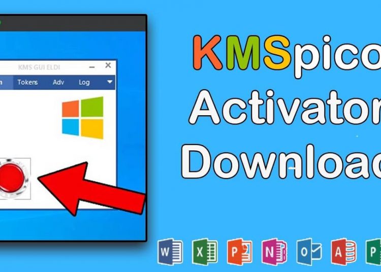 download kmspico 750x536 1