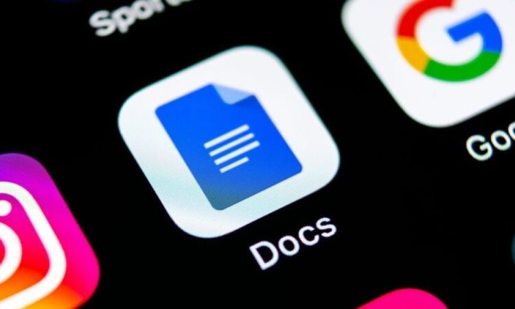 google docs la gi 00 750x450 1