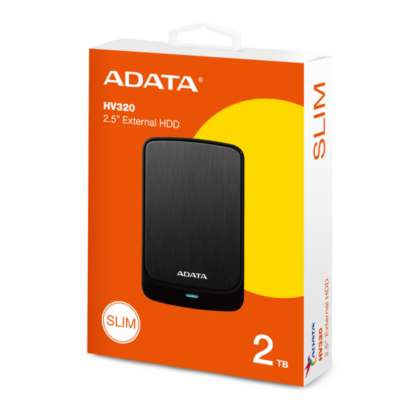 adata hv320 2tb