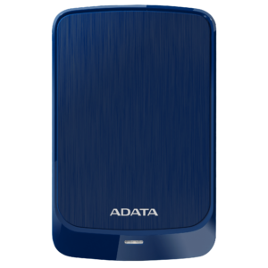 adata hv320 2tb