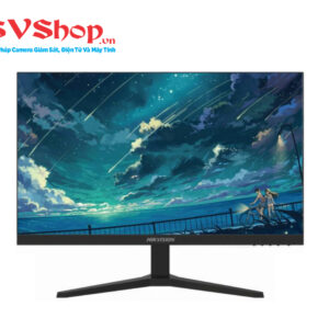 màn hình hikvision 22 inch ips