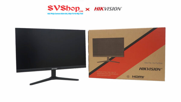 man-hinh-hikvision-27-inch