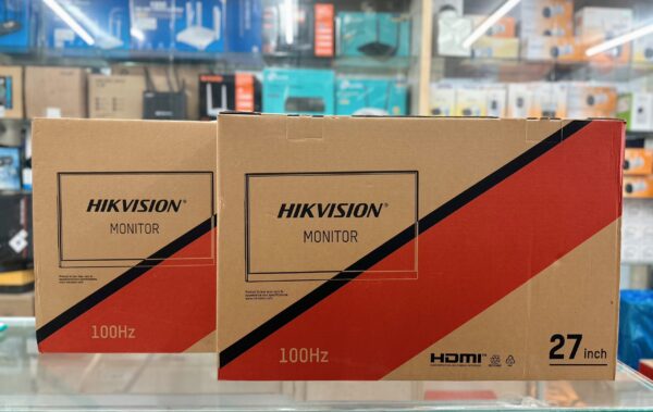 man hinh hikvision 27 inch_hop