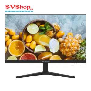 màn hình HIHVISION 24 inch IPS 100Hz