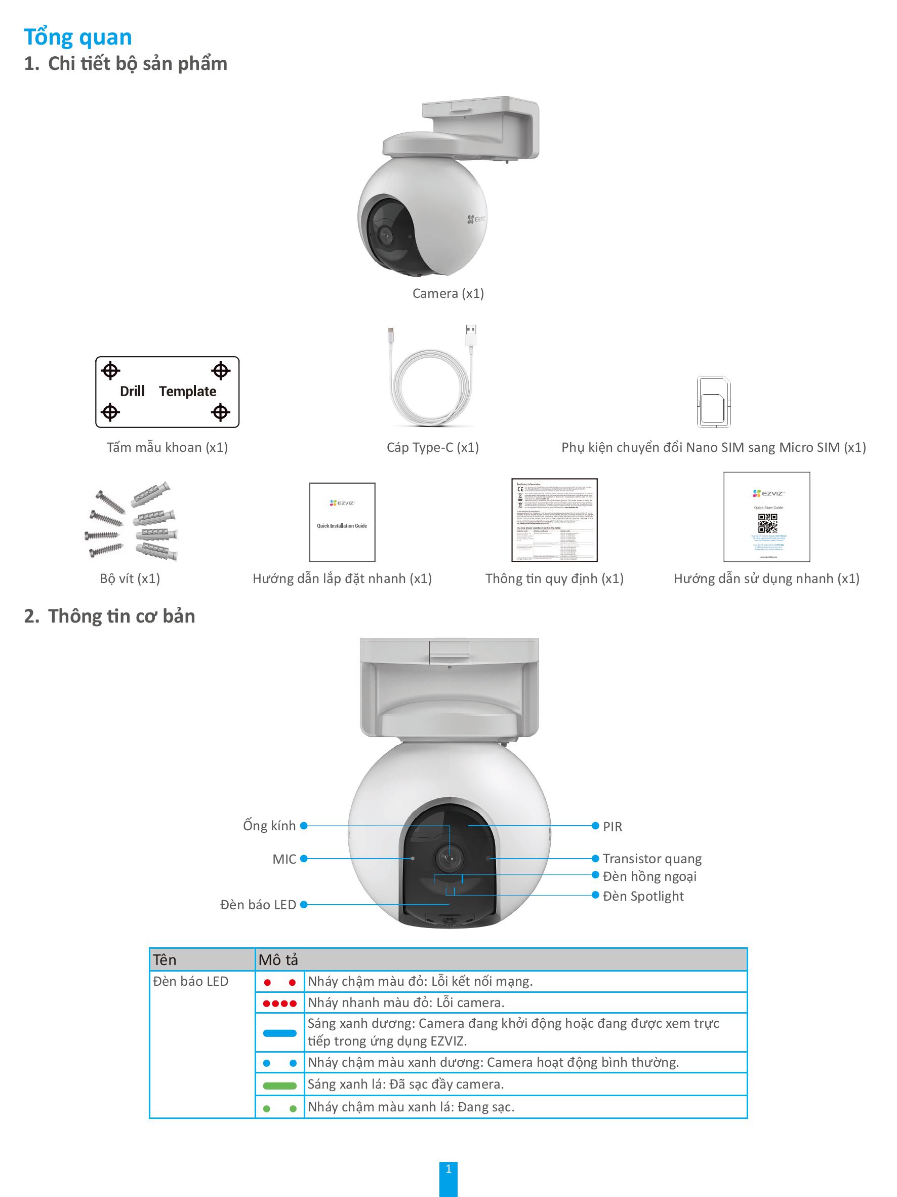 EB84G User Manual VNV1.1.0 hinh anh 2