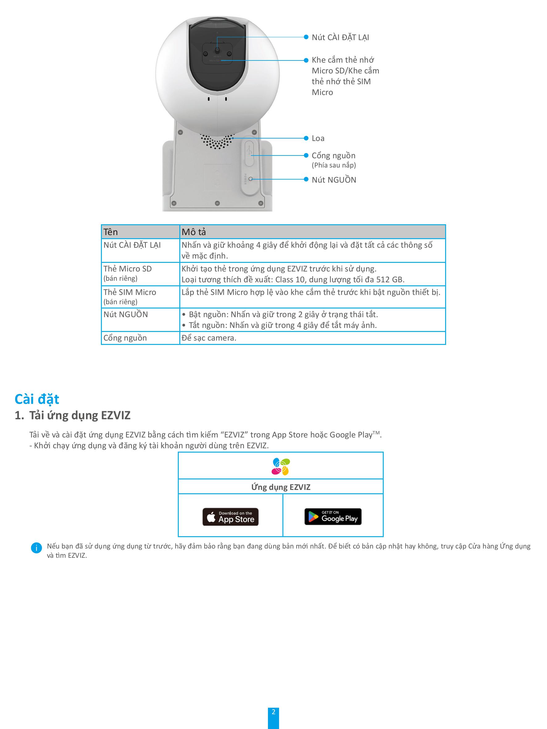 EB84G User Manual VNV1.1.0 hinh anh 3