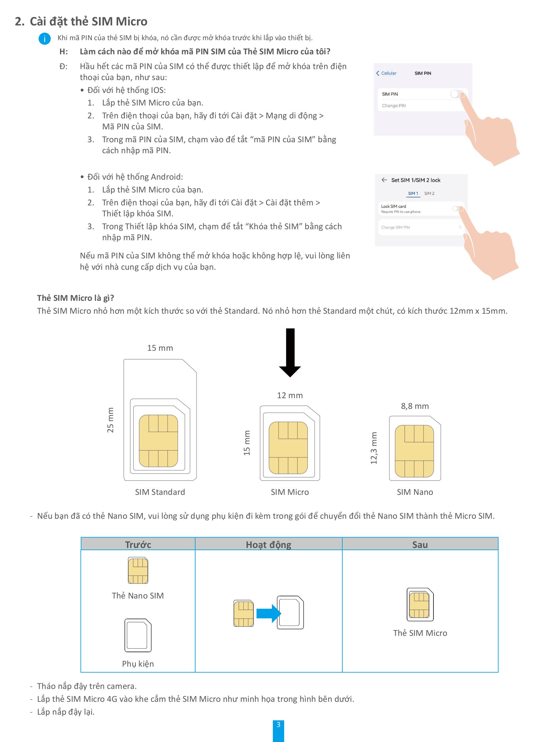 EB84G User Manual VNV1.1.0 hinh anh 4