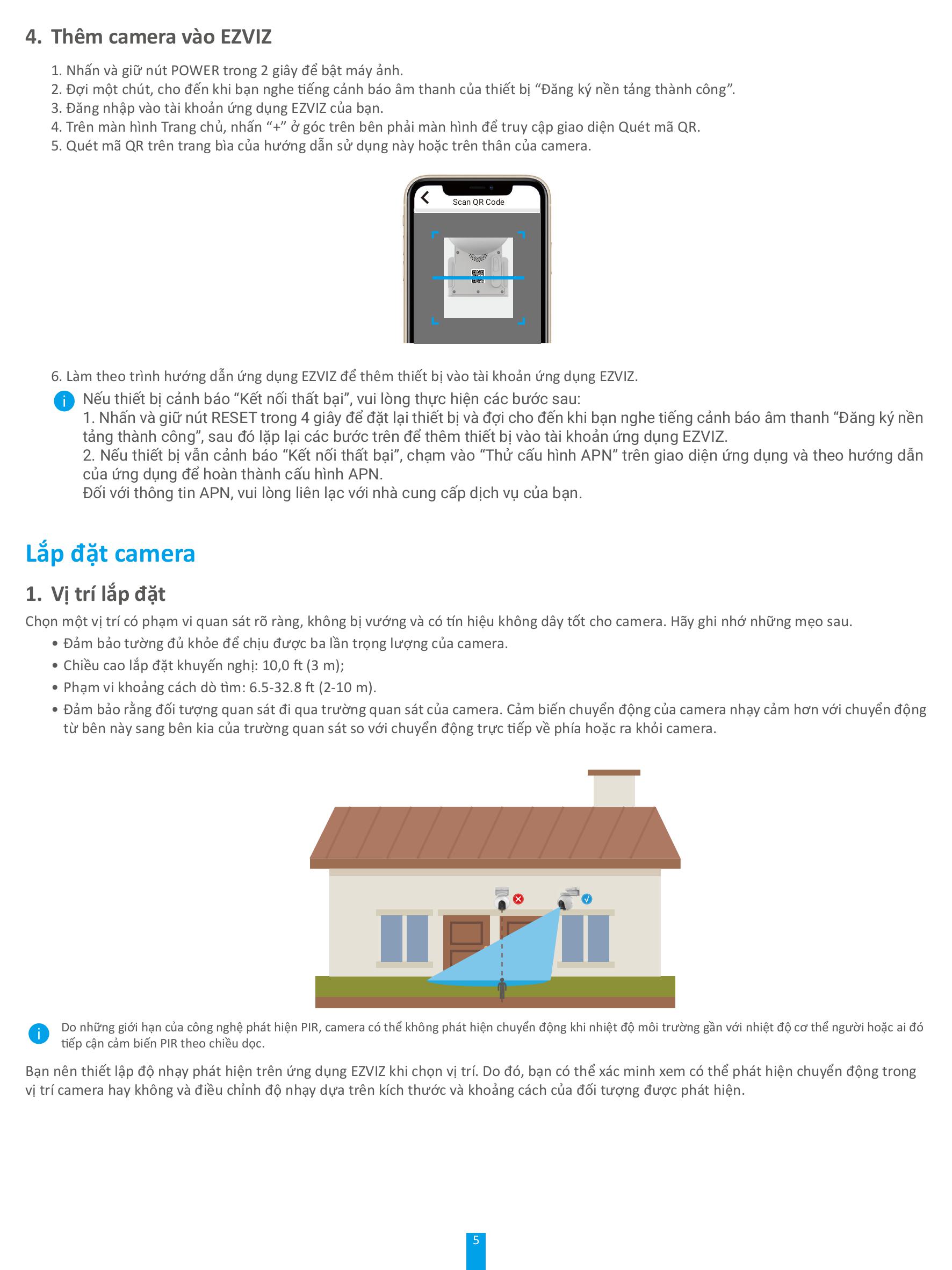 EB84G User Manual VNV1.1.0 hinh anh 6