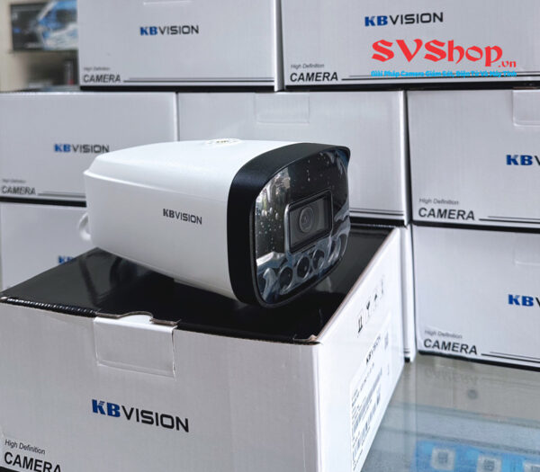 kbvision-kx-a2013n3-2