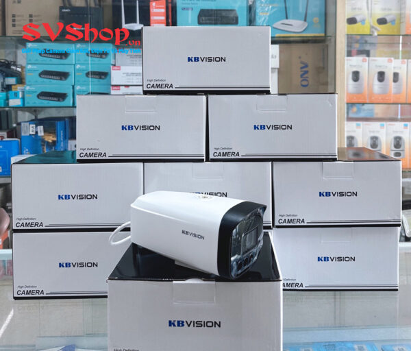 kbvision-kx-a2013n3