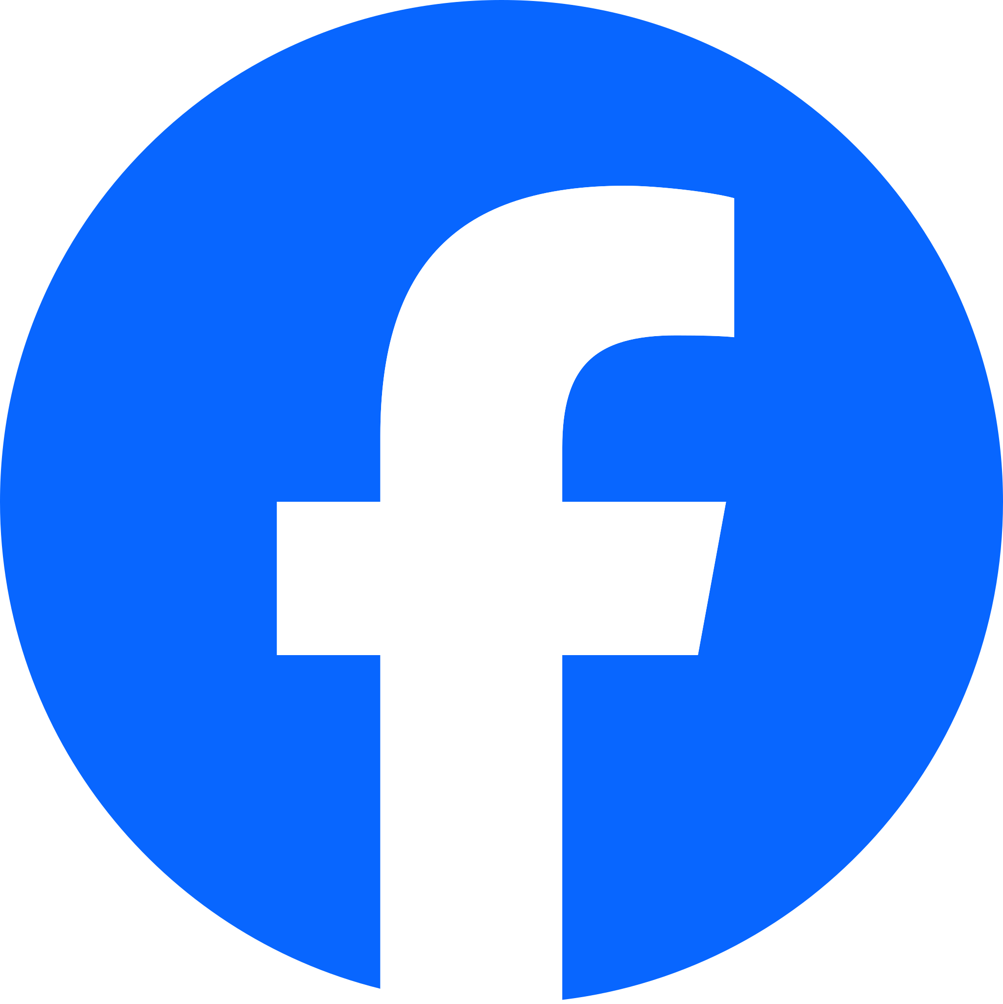 facebook-icon