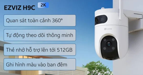 Ezviz H9C Dual 2K (1)