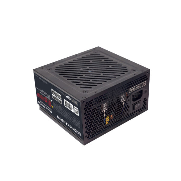 82565_nguon_vsp_ecomax_e550w__1_