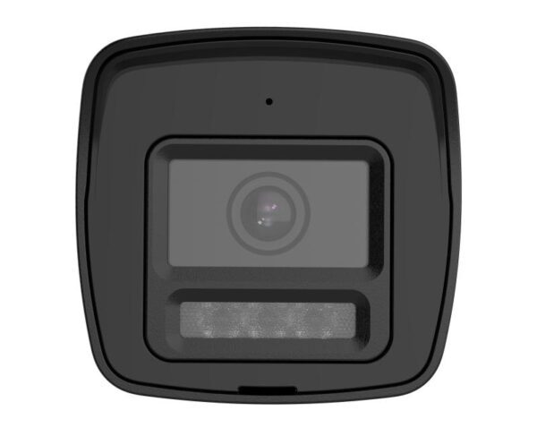 Camera HDTVI 2MP HIKVISION DS-2CE16D0T-LPTS (1)