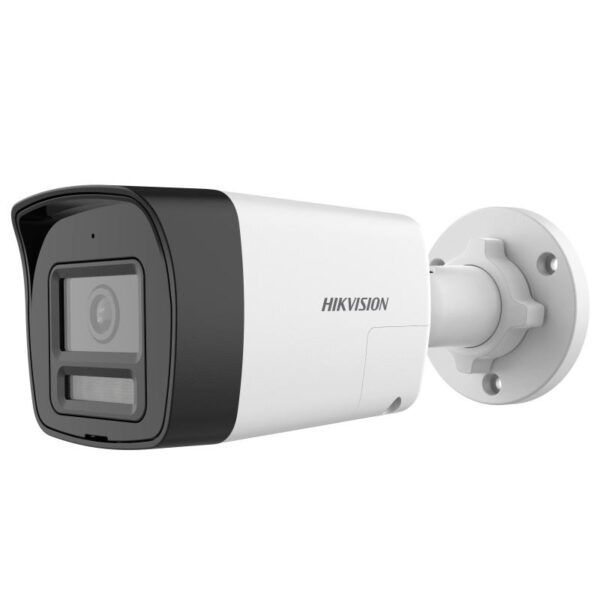 Camera HDTVI 2MP HIKVISION DS-2CE16D0T-LPTS (2)