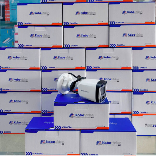 Camera-KBVISION-KX--AD2111C-A-(2)