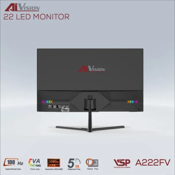 aivision a222fv (1)