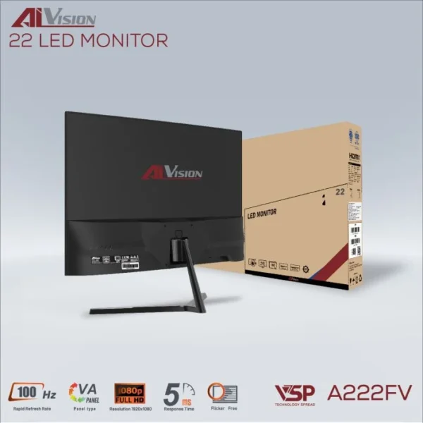 aivision a222fv (3)