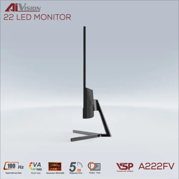 aivision a222fv (4)
