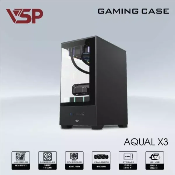 case vsp Aqual X3 (1)
