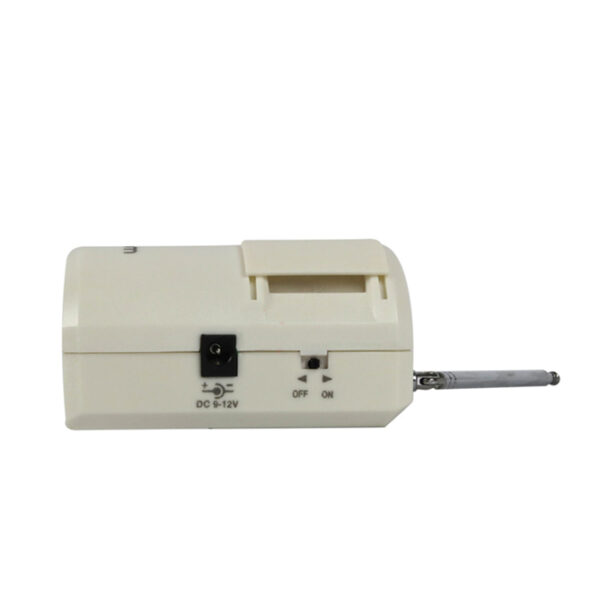 chuông báo decom DC-1106-2TV (4)