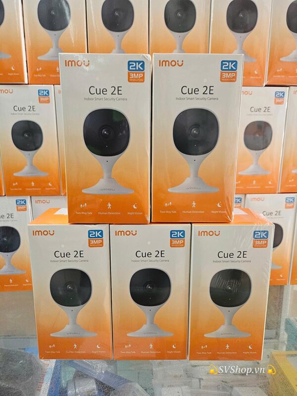 cue 2e 3mp (3)