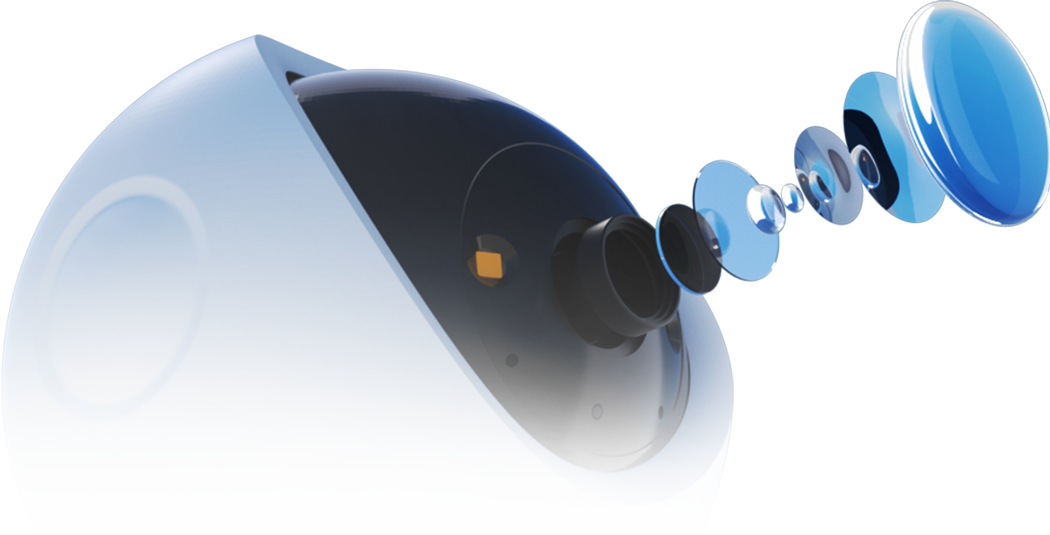 ezvix h6c g1 4k 8mp 1