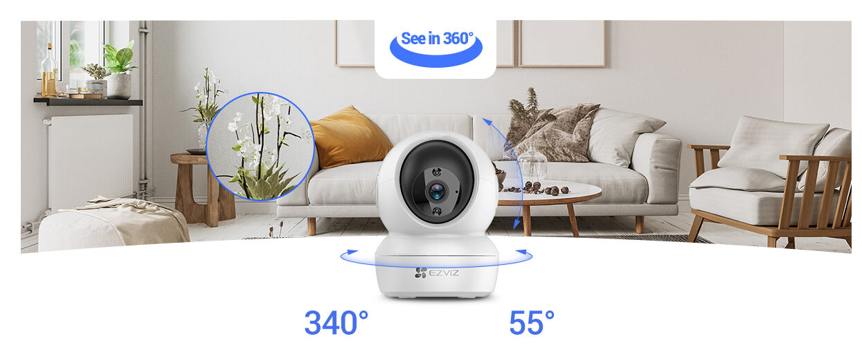 ezvix h6c g1 4k 8mp 2 e1750753551322