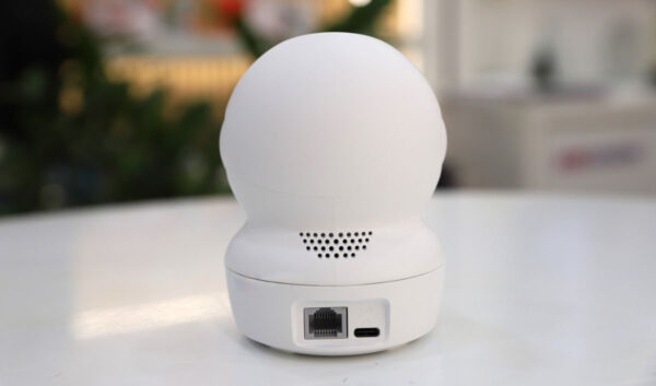 Thiết kế chưa có tên - 3