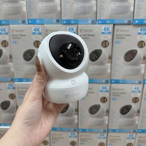 ezvix-h6c-g1-4k-8mp-(4)