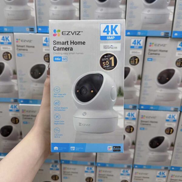 ezvix-h6c-g1-4k-8mp-(5)