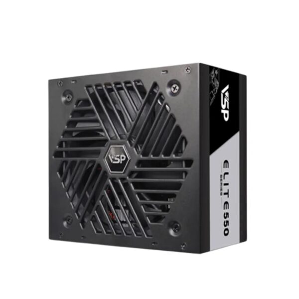 nguon vsp v550p