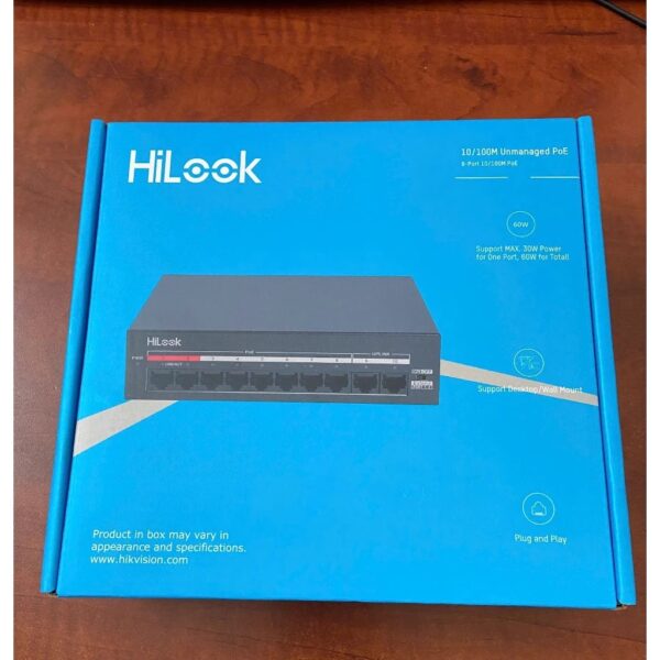 switch hilook 8 cong (1)