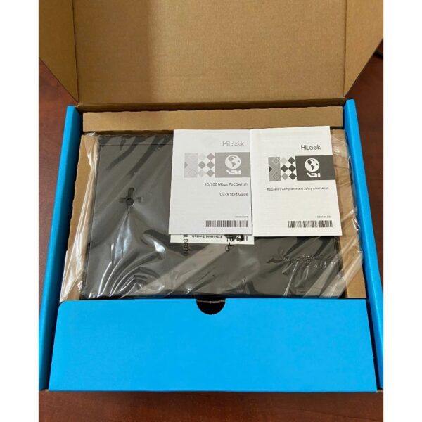 switch hilook 8 cong (2)