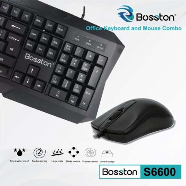 115-bosston-s6600_04