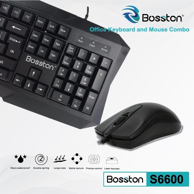115 bosston s6600 04