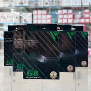 chuuot vsp G8