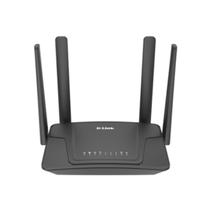 Bộ phát Wifi 4GLTE D-Link DWR-M930
