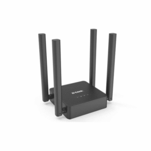 Bộ phát Wifi 4g lte D-Link DWR-M905