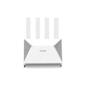Router-D-Link-DIR-BE3602-EXO-Wi-Fi-7-BE3600-2.png