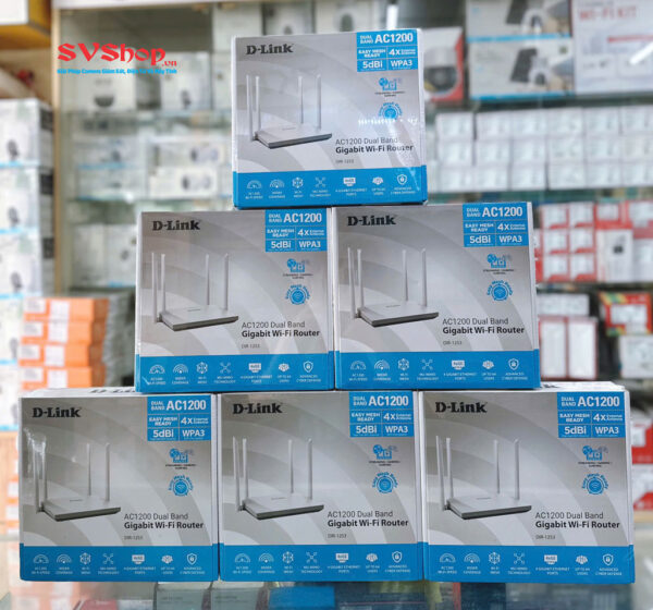 Router-Wifi-D-Link-AC1200-DIR-1253-Wireless(-4-Anten)-(1)