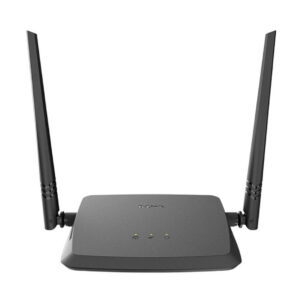 Router Wifi D-Link DIR-612
