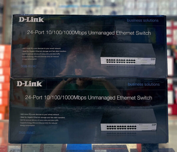 Switch-D-Link-DGS-1024C-24-port-3