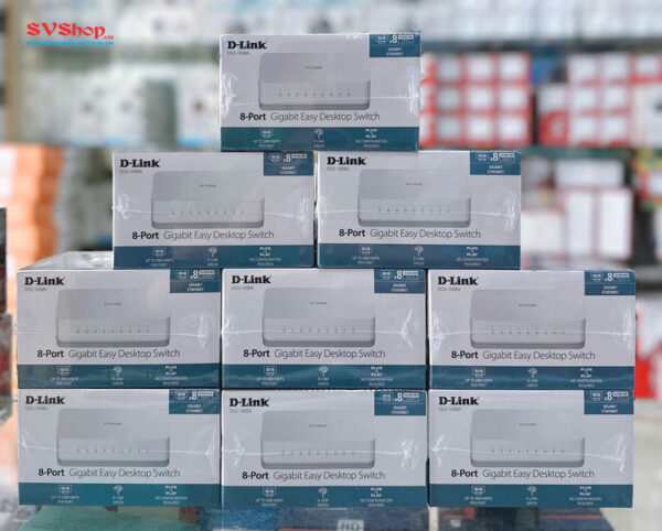 Switch-chia-mạng-D-Link-DGS-1008A-8-Port-(3)