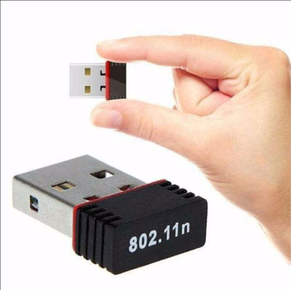 USB-Thu-Sóng-Wifi-LB-Link-BL-WN151-Tốc-Độ-Nano-150Mbps