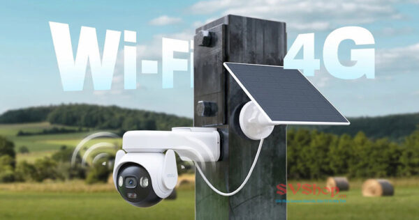 camera-imou-aov-ipc-b7ed-5m1tea-4