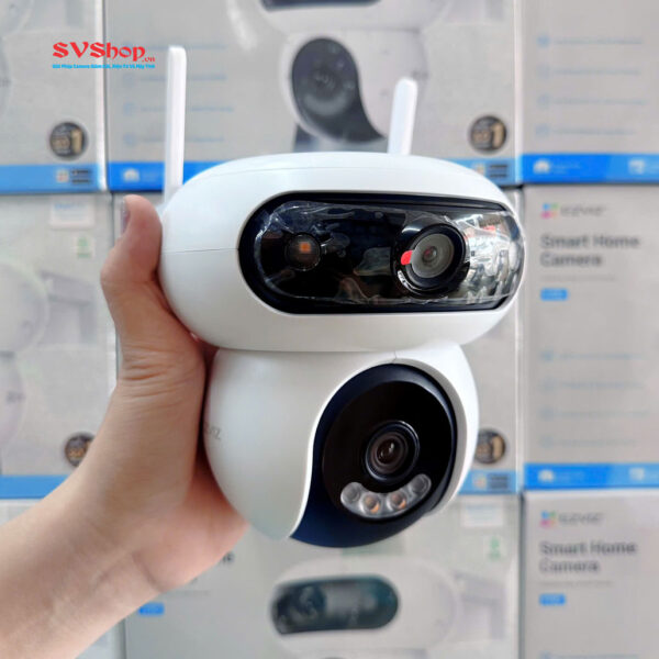 ezviz h90 dual 2k (2)