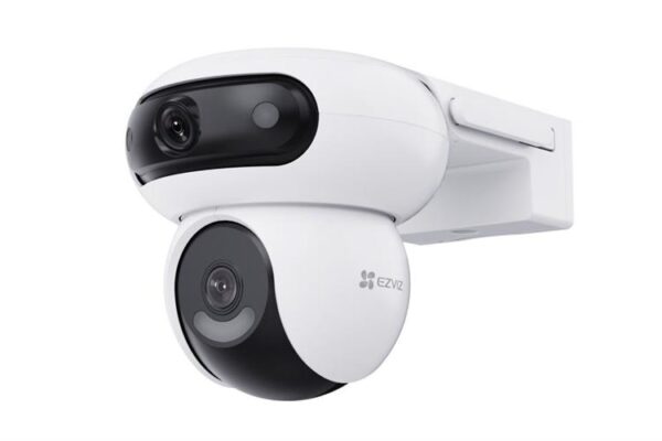 ezviz h90 dual 2k (4)