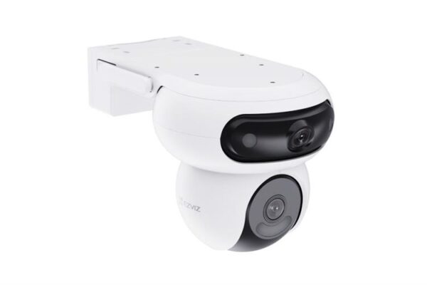 ezviz h90 dual 2k (6)